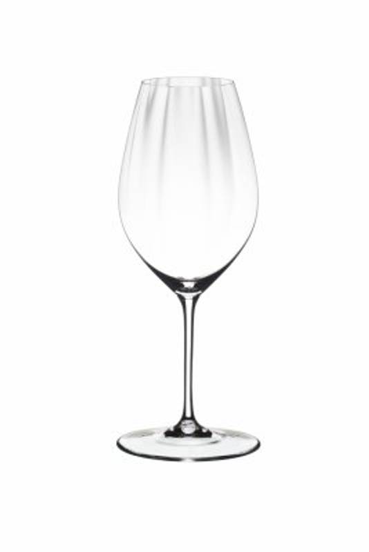 Bilde av Performance Riesling 2-pk 