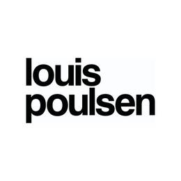 Louis Poulsen