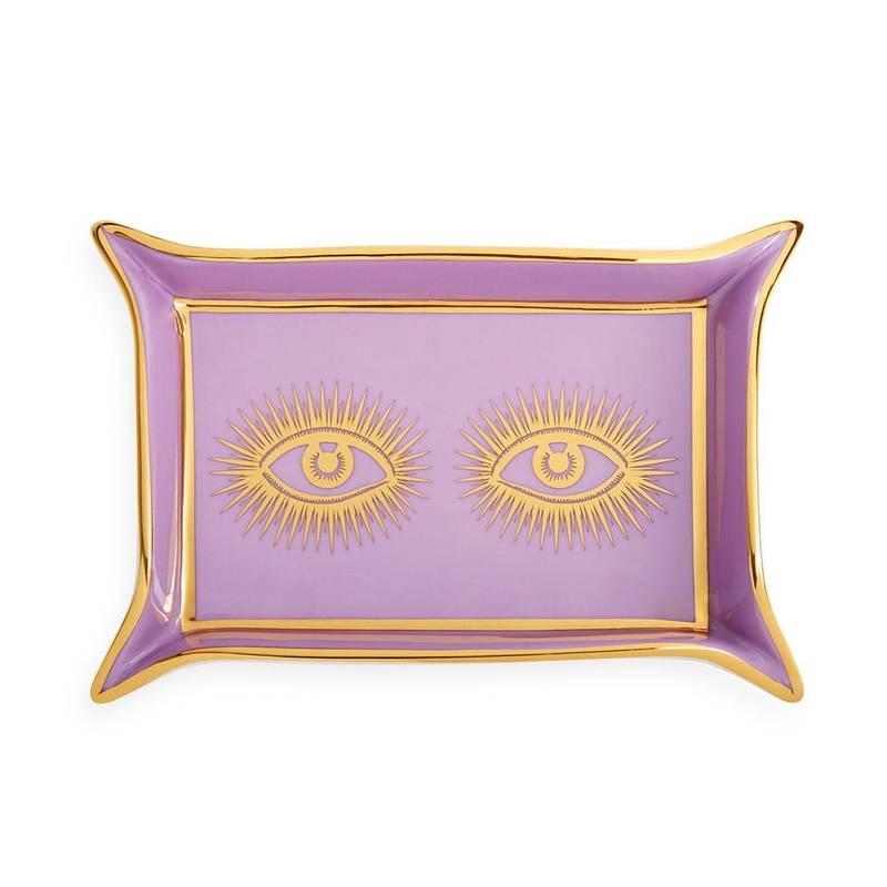 Bilde av Eyes fat lavendel