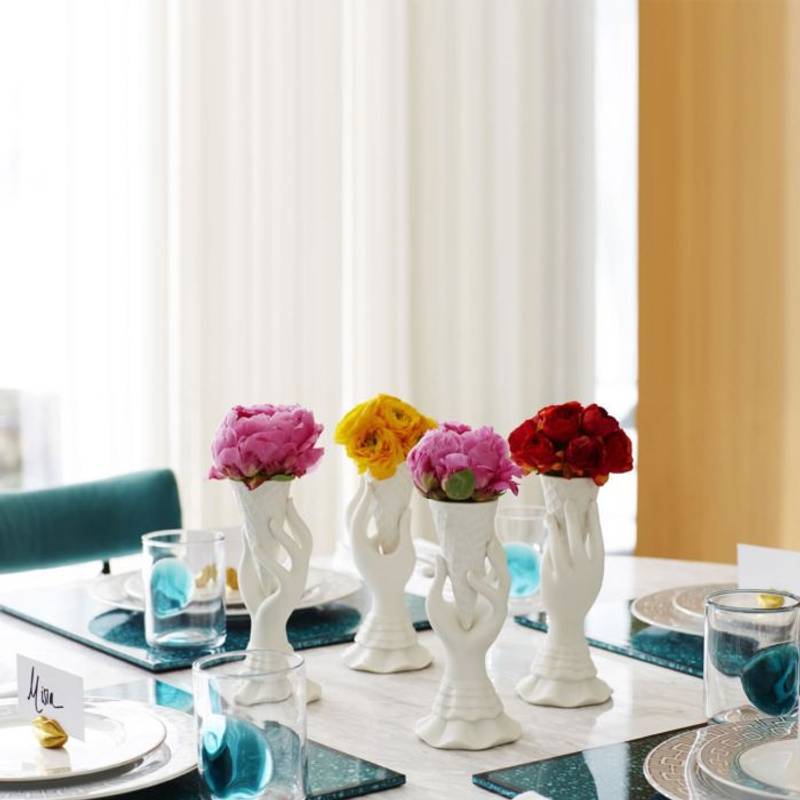 Bilde av I-scream vase
