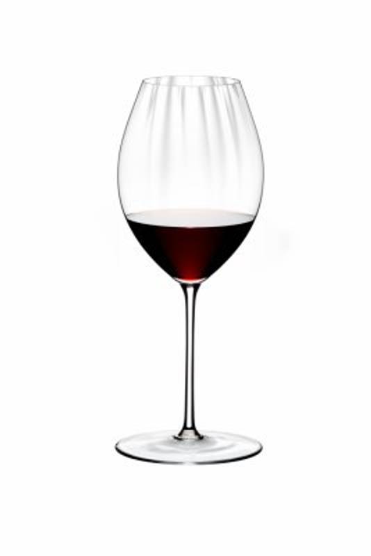 Bilde av Performance 2-pk Syrah/Shiraz